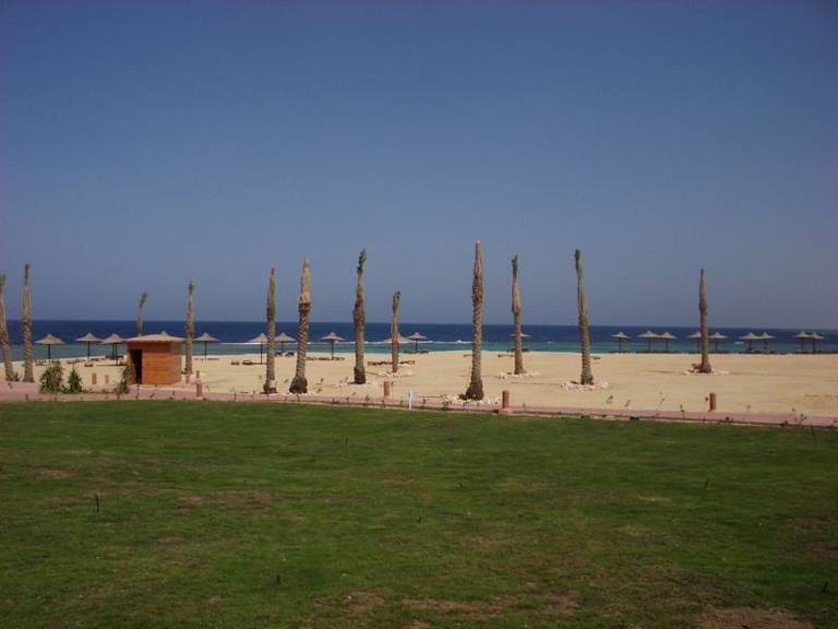 Wady Lahmy Azur