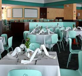 Туры в Club Hotel Tiberiah в Израиле