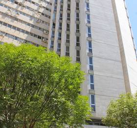 Отдых в Mevo Jerusalem Tower - Израиль, Иерусалим