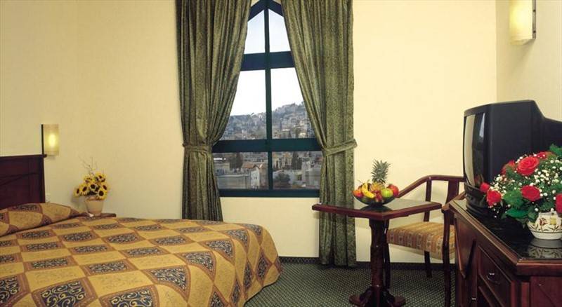 Rimonim Nazareth 4* Израиль, Назарет
