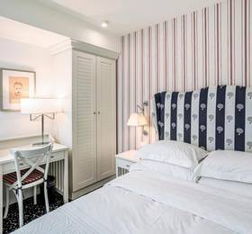 Shalom Hotel & Relax - an Atlas Boutique Hotel в Тель-Авиве