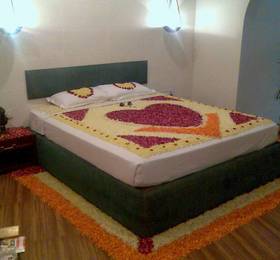 Отдых в Best Western Amrutha Castle - Индия, Хидерабад