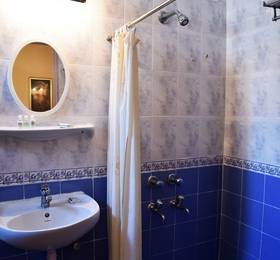 Отдых в Highland Beach Resort - Индия, Кандолим