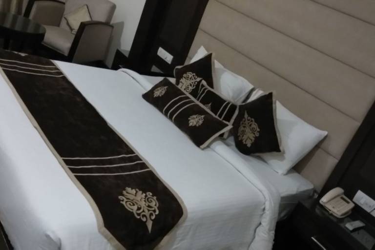 Clarks Inn