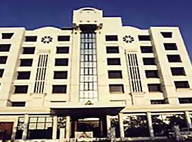 Days Inn Mumbai в Мумбае