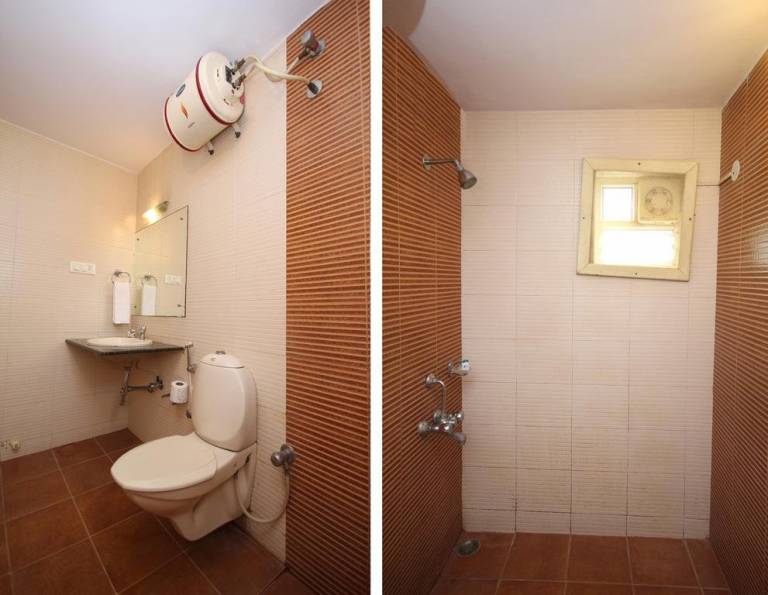 Harsha Park Inn
