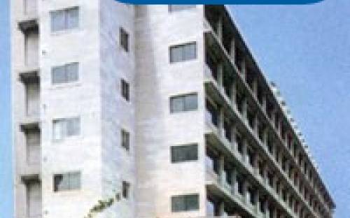 Heritage Hotel Bombay 3* Индия, Мумбай (Бомбей)