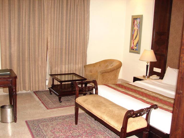 Mansingh Jaipur