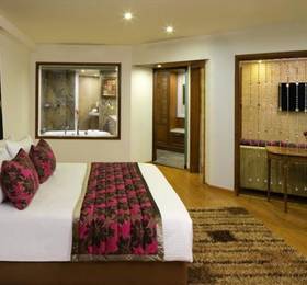Туры в Radisson Blu Hotel Chennai в Индии