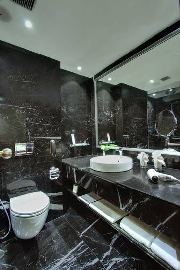 Ramanashree - Comforts Inn 3* Индия, Бангалор