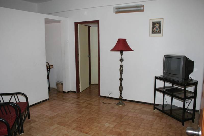 Sillagoa Resort 2* Индия, Гоа