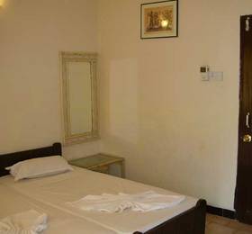 Туры в Sun Shine Park Resort в Индии