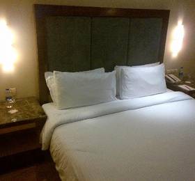 Туры в Taj Gateway в Индии