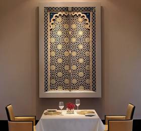 Отдых в The Oberoi Mumbai - Индия, Гоа