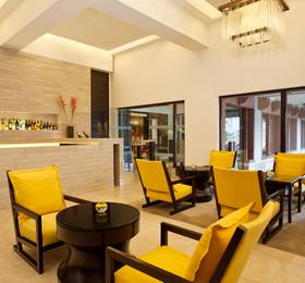 Туры в Trident Oberoi в Индии