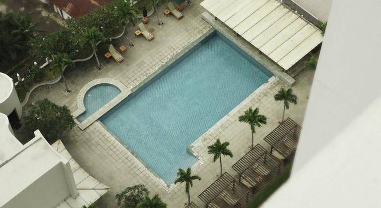 Alila