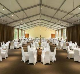 Отдых в Angsana Resort & Spa Bintan - Индонезия, Бинтан