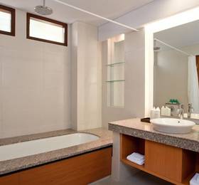 Отдых в Arma Resort - Индонезия, Бали