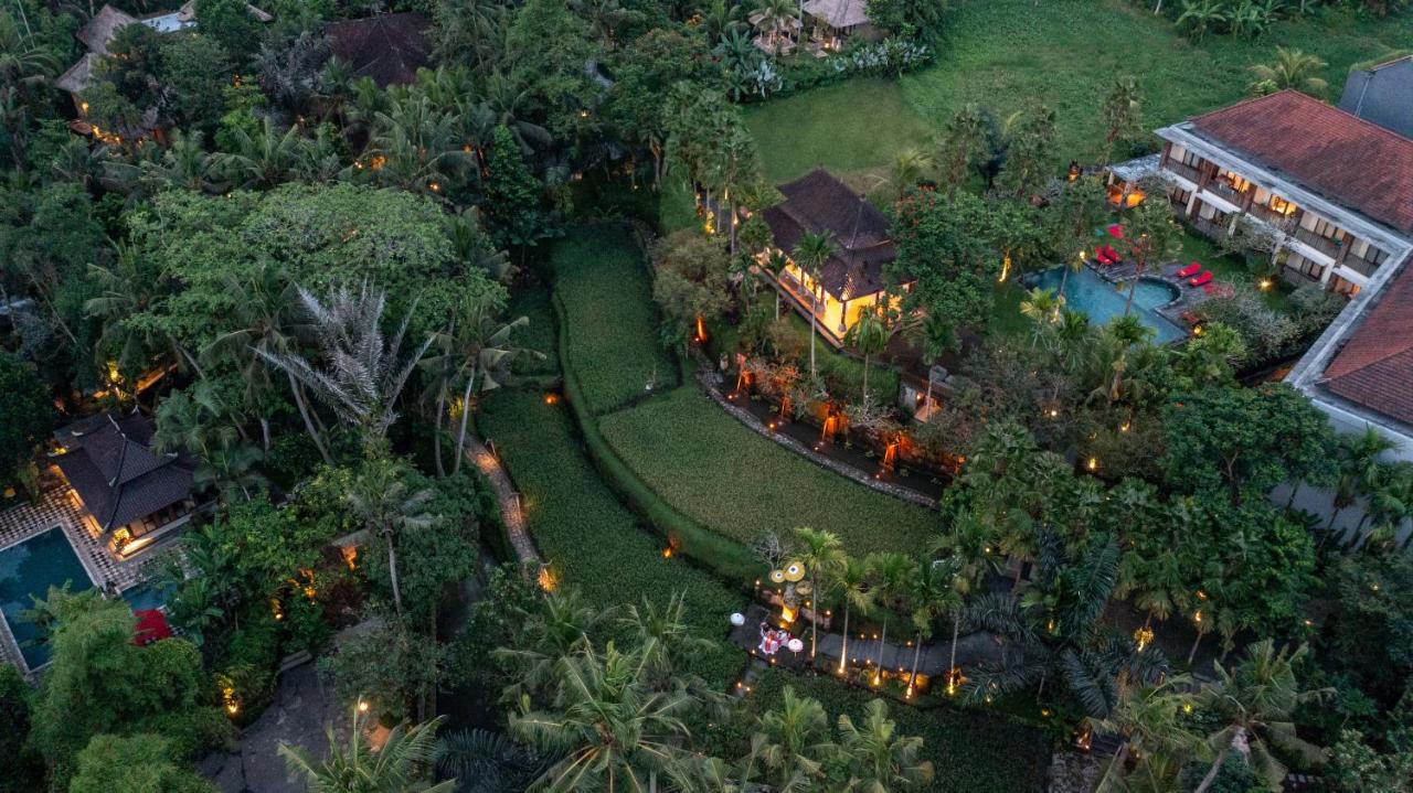 Arma Resort