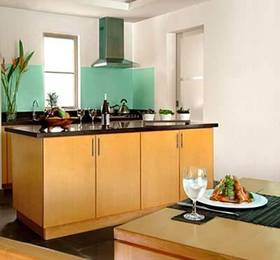 Туры в Bali Island Villa & Spa в Индонезии