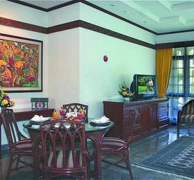 Туры в Balidesa Villa в Индонезии
