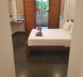 Отдых в Dream Divers Bungalows - Индонезия, Ломбок