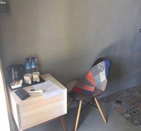 Отдых в Gili Air - Индонезия, Ломбок