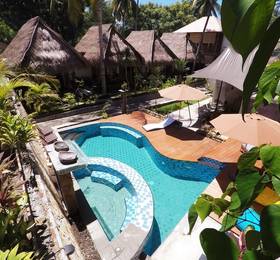 Туры в Intan Lombok Village в Индонезии