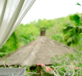 Отдых в The Beverly Hills Bali - Индонезия, Бали