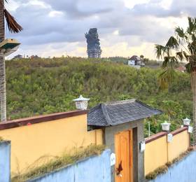 Туры в The Beverly Hills Bali в Индонезии