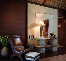 Туры в Kamaya Resort & Villas в Индонезии