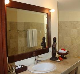 Отдых в Kamaya Resort & Villas - Индонезия, Бали