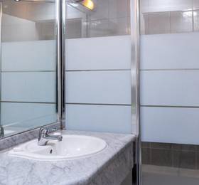 Days Inn Hotel & Suites в Аммане