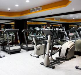 Отдых в Days Inn Hotel & Suites - Иордания, Амман