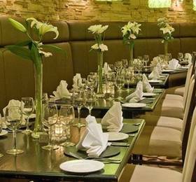Туры в Bracken Court в Ирландии