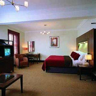 Meyrick 3* Ирландия, Галвэй