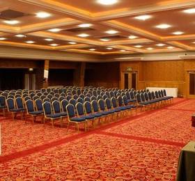 Туры в Portmarnock Hotel & Golf Links в Ирландии