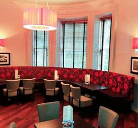 Отдых в Portmarnock Hotel & Golf Links - Ирландия, Дублин