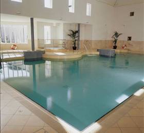 Отдых в Roganstown House - Ирландия, Дублин