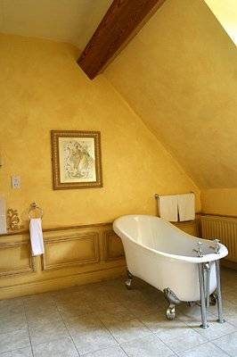Setanta House 3* Ирландия, Дублин