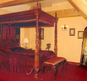 Туры в Setanta House в Ирландии