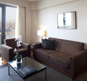 Отдых в Ac Hotel Gran Canaria - Испания, Гран Канария