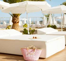 Отдых в Sunprime Waterfront Can Pastill - Испания, Майорка