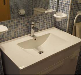 Отдых в Apartamentos Aqua-Golden complex - Испания, Коста Дорада