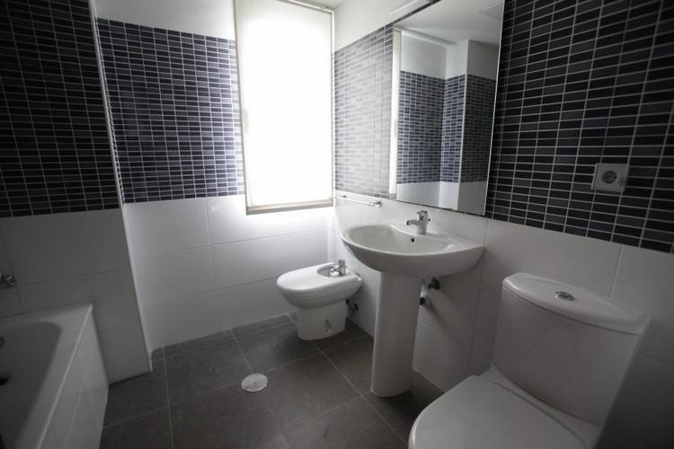 Aparthotel Diamant Blue Apt 2* Испания, Коста Бланка