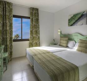 Туры в Aparthotel Hesperia Bristol Playa в Испании