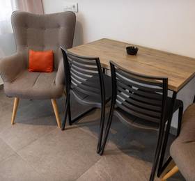 Sunway Apollo Apartamentos в Коста Дораде