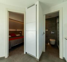 Туры в Sunway Apollo Apartamentos в Испании