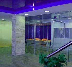 Отдых в Hotel Aquarium & SPA - Испания, Коста Дель Соль