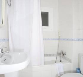 Отдых в Arizona Apt - Испания, Коста Дорада